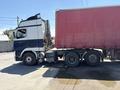 Volvo  FH 2000 годаүшін15 000 000 тг. в Алматы – фото 3