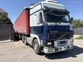 Volvo  FH 2000 годаүшін15 000 000 тг. в Алматы – фото 5