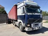 Volvo  FH 2000 года за 15 000 000 тг. в Алматы – фото 5