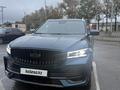 Geely Monjaro 2023 года за 13 000 000 тг. в Павлодар – фото 2