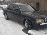 Mercedes-Benz E 280 1990 года за 1 300 000 тг. в Шымкент – фото 4