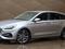 Hyundai i30 2022 года за 9 290 000 тг. в Шымкент