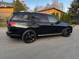 BMW X7 2019 годаfor37 500 000 тг. в Алматы – фото 3