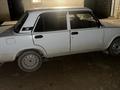 ВАЗ (Lada) 2107 2008 годаfor480 000 тг. в Актау