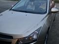 Chevrolet Cruze 2010 годаfor4 000 000 тг. в Семей