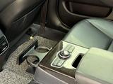 Kia K7 2013 года за 9 700 000 тг. в Алматы – фото 3