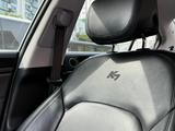 Kia K7 2013 года за 9 700 000 тг. в Алматы – фото 5