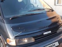 Toyota Previa 1991 годаfor2 200 000 тг. в Тараз