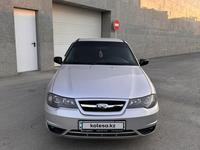 Daewoo Nexia 2011 года за 2 500 000 тг. в Шымкент