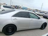 Toyota Camry 2011 годаүшін6 800 000 тг. в Актау – фото 4