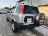 Honda CR-V 1996 года за 3 000 000 тг. в Алматы – фото 3