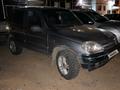 Chevrolet Niva 2008 года за 1 603 000 тг. в Тайынша – фото 7