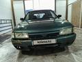 Nissan Primera 1994 годаfor850 000 тг. в Жезказган – фото 3