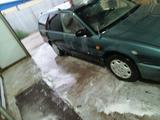 Nissan Primera 1994 годаfor850 000 тг. в Жезказган – фото 5