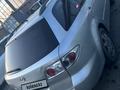 Mazda 6 2002 года за 3 000 000 тг. в Шымкент – фото 12