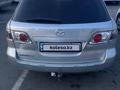 Mazda 6 2002 годаүшін3 000 000 тг. в Шымкент – фото 13