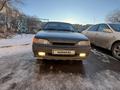 ВАЗ (Lada) 2115 2012 года за 1 750 000 тг. в Сарань – фото 4