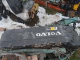Двигатель на Volvo D12 460лс за 2 000 000 тг. в Шымкент – фото 2