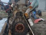 Двигатель на Volvo D12 460лс за 2 000 000 тг. в Шымкент