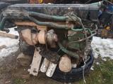 Двигатель на Volvo D12 460лс за 2 000 000 тг. в Шымкент – фото 3