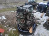 Двигатель на Volvo D12 460лс за 2 000 000 тг. в Шымкент – фото 4