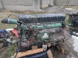 Двигатель на Volvo D12 460лс за 2 000 000 тг. в Шымкент – фото 5
