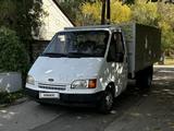 Ford  Transit 1993 года за 4 500 000 тг. в Алматы