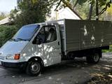 Ford  Transit 1993 года за 4 500 000 тг. в Алматы – фото 3