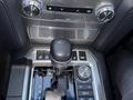 Toyota Land Cruiser 2018 года за 36 500 000 тг. в Усть-Каменогорск – фото 9