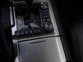 Toyota Land Cruiser 2018 года за 36 500 000 тг. в Усть-Каменогорск – фото 14