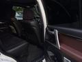 Toyota Land Cruiser 2018 года за 36 500 000 тг. в Усть-Каменогорск – фото 16