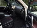 Toyota Land Cruiser 2018 года за 36 500 000 тг. в Усть-Каменогорск – фото 15