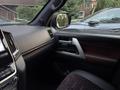 Toyota Land Cruiser 2018 года за 36 500 000 тг. в Усть-Каменогорск – фото 17