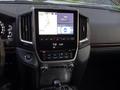Toyota Land Cruiser 2018 года за 36 500 000 тг. в Усть-Каменогорск – фото 19