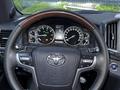 Toyota Land Cruiser 2018 года за 36 500 000 тг. в Усть-Каменогорск – фото 8