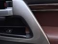 Toyota Land Cruiser 2018 года за 36 500 000 тг. в Усть-Каменогорск – фото 10