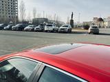 Toyota Camry 2014 годаfor5 200 000 тг. в Атырау – фото 3