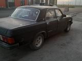 ГАЗ 31029 Волга 1994 года за 480 000 тг. в Астана
