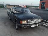 ГАЗ 31029 Волга 1994 года за 440 000 тг. в Астана – фото 2