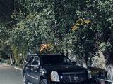 Cadillac Escalade 2006 года за 13 000 000 тг. в Караганда
