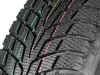 245/45R19 Nankang Ice-1 зима липучка за 260 000 тг. в Алматы