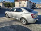 Chevrolet Cobalt 2020 года за 4 500 000 тг. в Экибастуз – фото 3