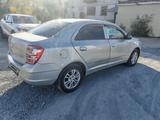 Chevrolet Cobalt 2020 года за 4 500 000 тг. в Экибастуз – фото 5