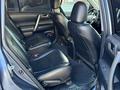 Toyota Highlander 2012 годаfor11 500 000 тг. в Атырау – фото 11