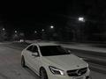 Mercedes-Benz CLA 200 2013 года за 7 850 000 тг. в Шымкент – фото 2