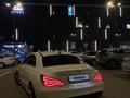 Mercedes-Benz CLA 200 2013 года за 7 850 000 тг. в Шымкент – фото 18