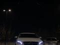 Mercedes-Benz CLA 200 2013 годаүшін7 850 000 тг. в Шымкент – фото 26
