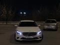 Mercedes-Benz CLA 200 2013 годаүшін7 850 000 тг. в Шымкент – фото 25