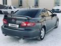 Mazda 6 2004 годаfor3 800 000 тг. в Астана – фото 5