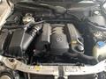 Двигатель Mercedes M112 3.2үшін550 000 тг. в Шымкент – фото 5
